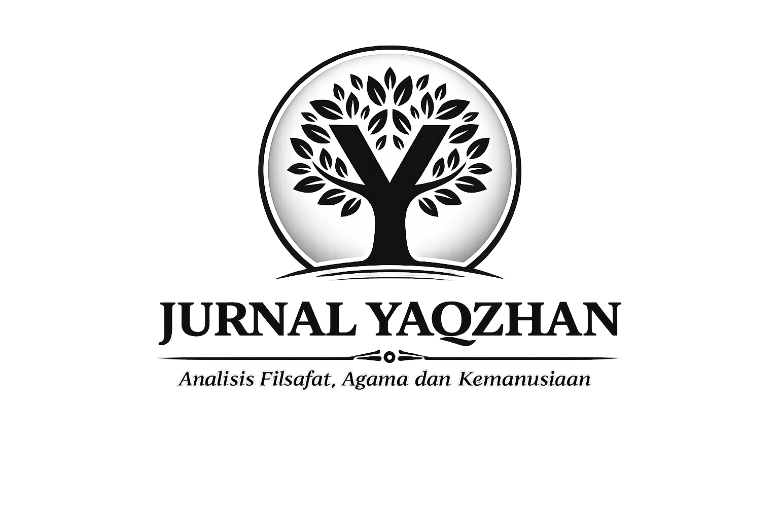 Jurnal Yaqzhan: Analisis Filsafat, Agama dan Kemanusiaan