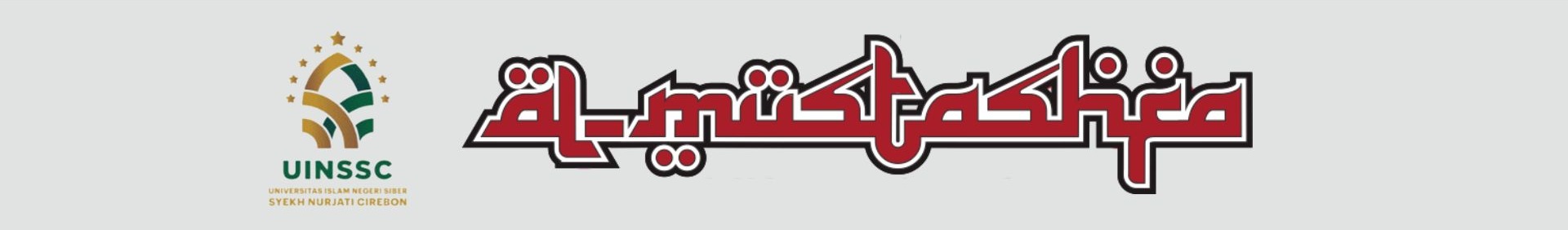 headeralmustashfa