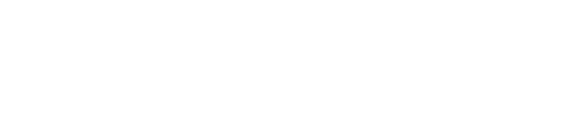 Header Logo AL-TARBIYAH
