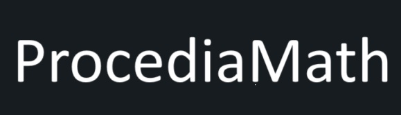 Procediamath