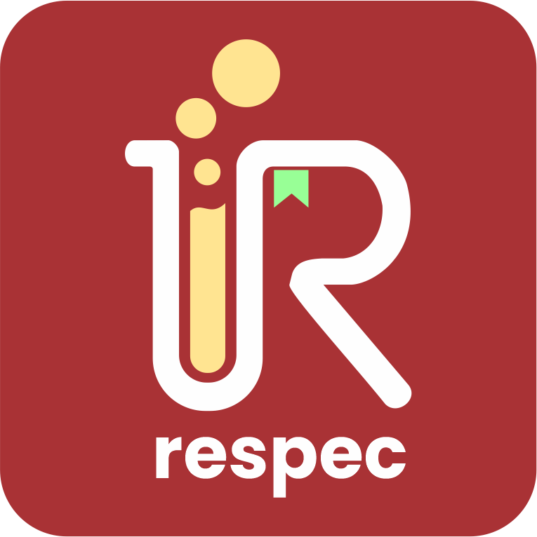 respec