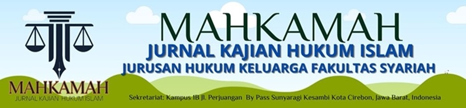 headermahkamah
