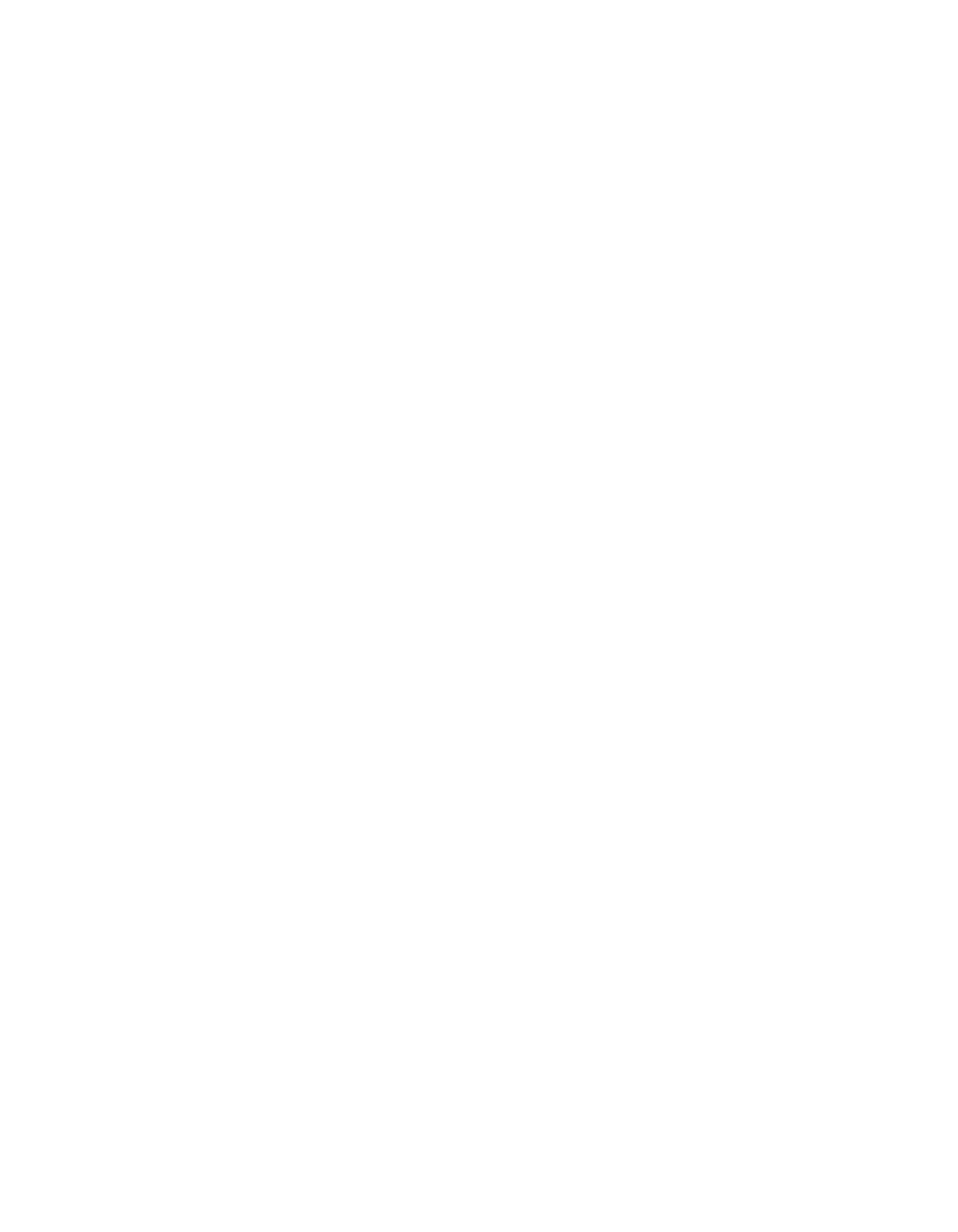 UINSSC Logo