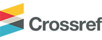 Crossref