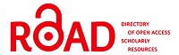 ROAD