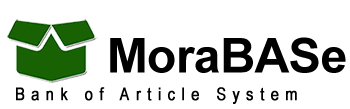 Mora Base