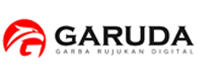 GARUDA