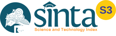 SINTA