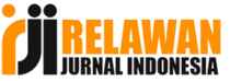 Relawan Jurnal Indonesia