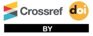 Crossref DOI