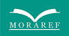Moraref