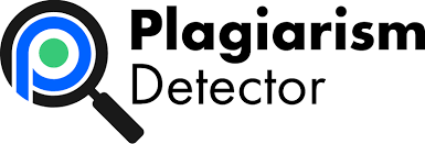 Pendeteksi Plagiarisme