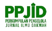 PPJID