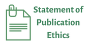 Publication Ethics